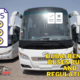 Dubai Rental Buses Rules And Regulations