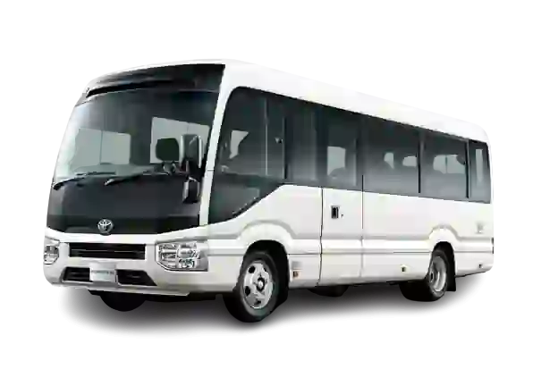 30 Seater bus rental removebg preview 2